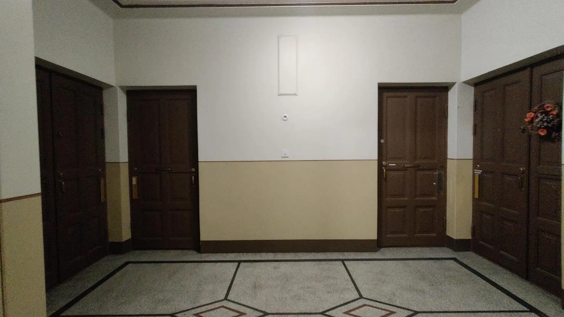 2 Steps From Helsinki Railway Stationシ Apartment