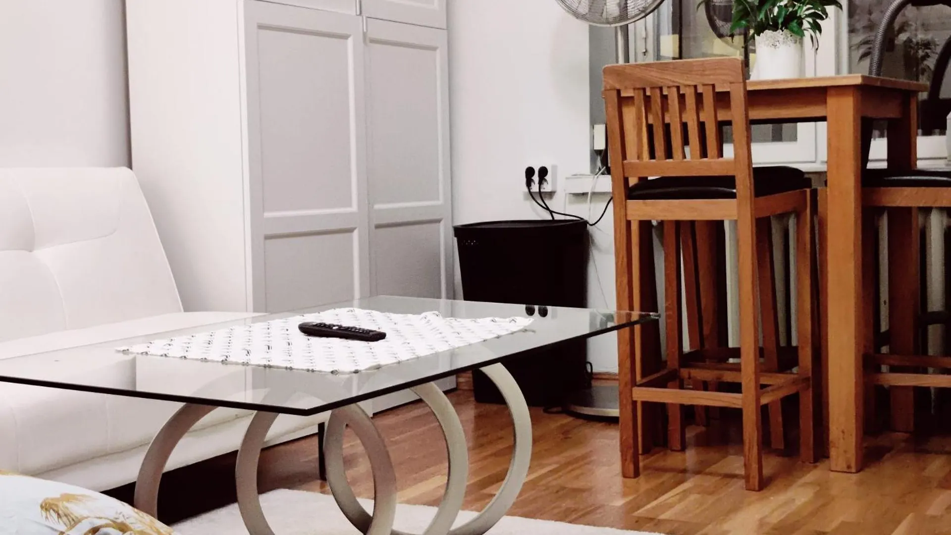 2 Steps From Helsinki Railway Stationシ Apartment Finland